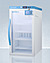 ARG3PVDL2B Refrigerator Full