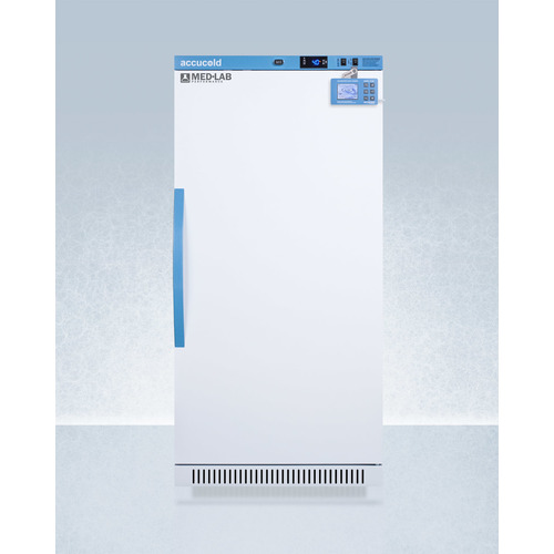 ARS8MLDL2B Refrigerator Front