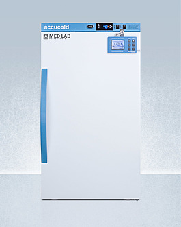 ARS3MLDL2B Refrigerator Front