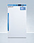 ARS3MLDL2B Refrigerator Front