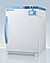 ARS6MLDL2B Refrigerator Angle