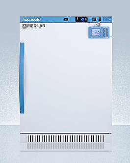 ARS6MLDL2B Refrigerator Front