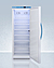 ARS12MLDL2B Refrigerator Open