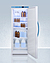 ARS12MLDL2B Refrigerator Full