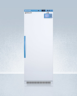 ARS12MLDL2B Refrigerator Front