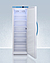 ARS15MLDL2B Refrigerator Open