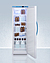 ARS15MLDL2B Refrigerator Full