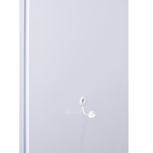 ARS15MLDL2B Refrigerator Probe