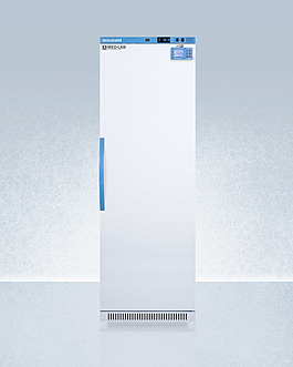 ARS15MLDL2B Refrigerator Front
