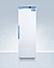 ARS15MLDL2B Refrigerator Front