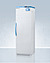 ARS15MLDL2B Refrigerator Angle