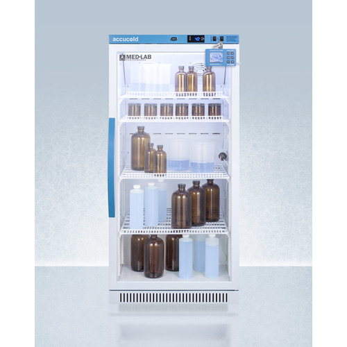 ARG8MLDL2B Refrigerator