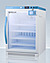 ARG6MLDL2B Refrigerator Angle