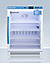 ARG6MLDL2B Refrigerator Front