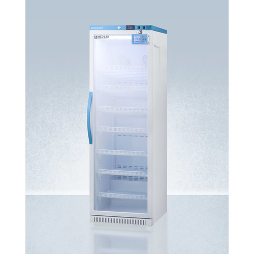 ARG15MLDL2B Refrigerator Angle