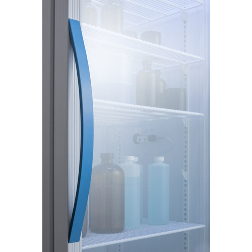ARG12MLDL2B Refrigerator Door