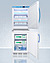 ARS6PV-VT65MLSTACKMED2 Refrigerator Freezer Full