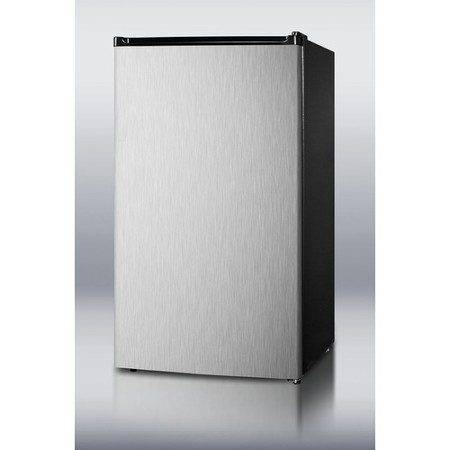 FF43SS Refrigerator Freezer Angle
