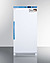 MLRS8MCLK  Refrigerator Front