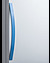 MLRS8MCLK  Refrigerator Door