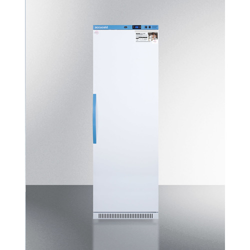 MLRS15MCLK Refrigerator Front