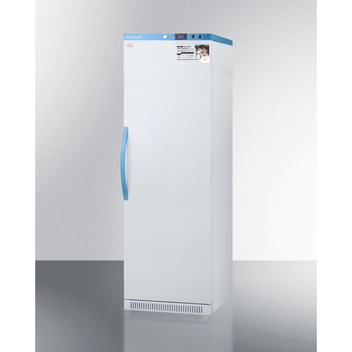 MLRS15MCLK Refrigerator Angle