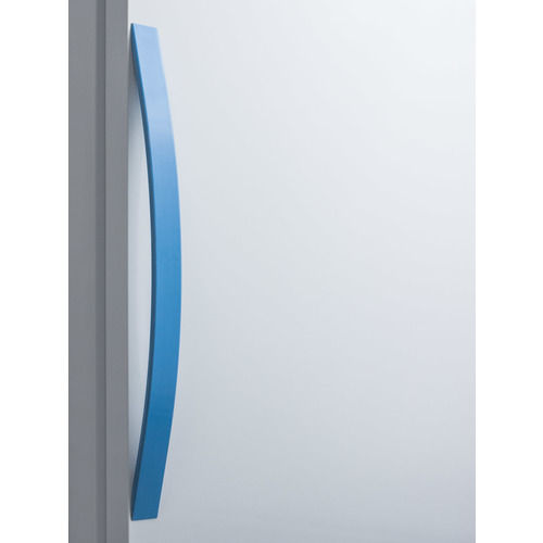 MLRS15MCLK Refrigerator Door
