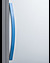 MLRS1MC Refrigerator Door