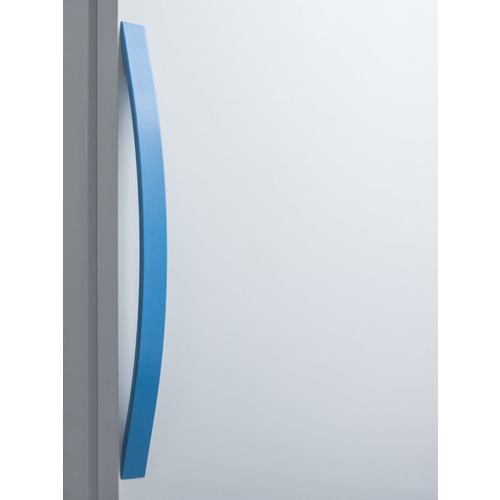 MLRS12MC Refrigerator Door