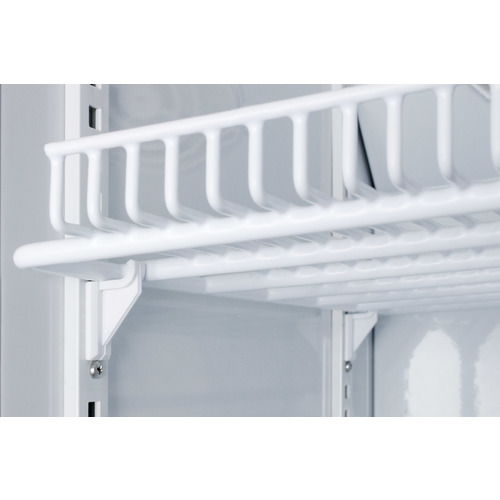 MLRS12MC Refrigerator Shelf