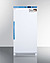 MLRS8MC Refrigerator Front