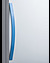 MLRS6MC Refrigerator Door