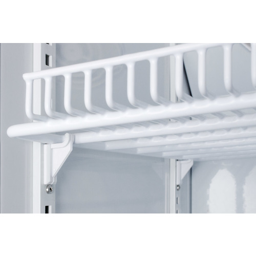 MLRS6MC Refrigerator Shelf