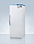 ARS12MLMC Refrigerator Angle