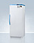 ARS12MLMCLK Refrigerator Angle