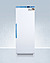 ARS12MLMCLK Refrigerator Front