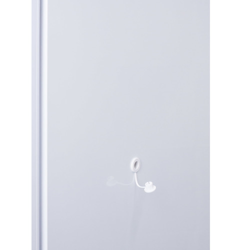 ARS15MLMC Refrigerator Probe