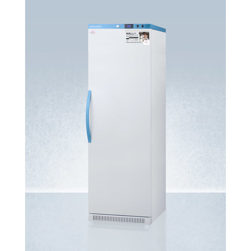 ARS15MLMC Refrigerator Angle