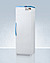 ARS15MLMC Refrigerator Angle