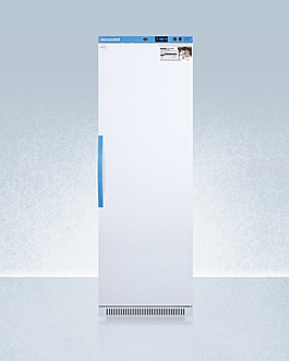 ARS15MLMC Refrigerator Front