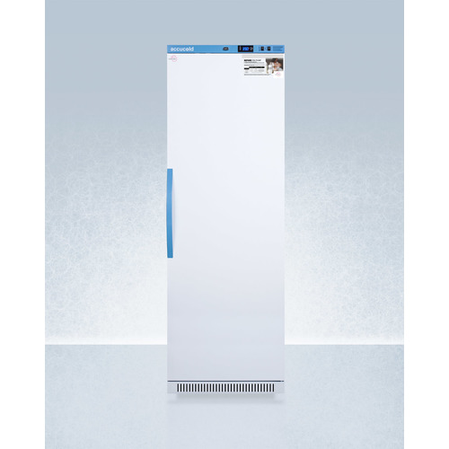 ARS15MLMCLK   Refrigerator Front