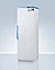 ARS15MLMCLK   Refrigerator Angle