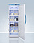 ARS15MLMCLK   Refrigerator Full