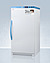 ARS8MLMCLK  Refrigerator Angle