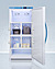 ARS8MLMCLK  Refrigerator Full