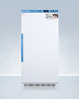 ARS8MLMCLK  Refrigerator Front