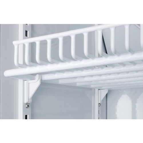 ARS8MLMCLK  Refrigerator Shelf