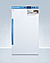ARS3MLMC Refrigerator Front