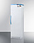 MLRS15MC Refrigerator Angle