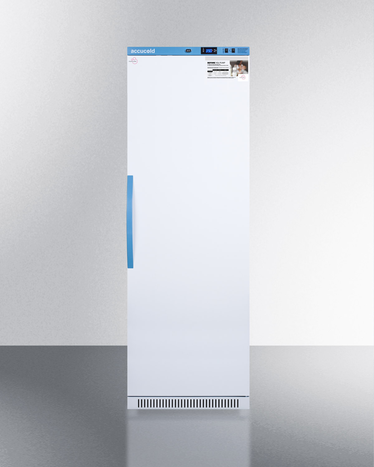 MLRS15MC | Summit® Appliance